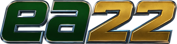 ea22